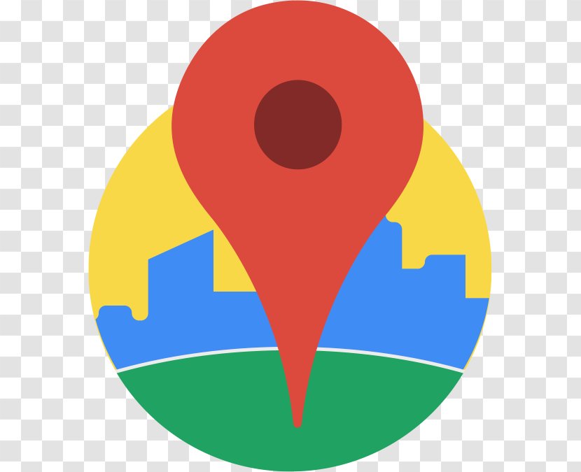 Google Maps Developers Application Programming Interface Location - Cloud Platform - Places Transparent PNG