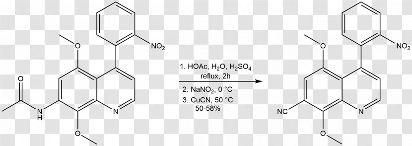 Leuco Dye Sandmeyer Reaction Chemical Compound Photochromism Transparent PNG