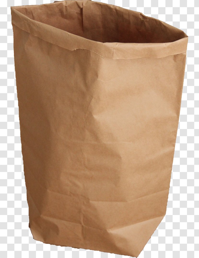 Thesprotia Natronpapier Packaging And Labeling /m/083vt Paper Bag - Do It Yourself - Online Supermarket Transparent PNG