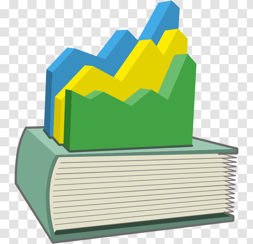 Statistics Statistical Hypothesis Testing Clip Art - Inference Transparent PNG
