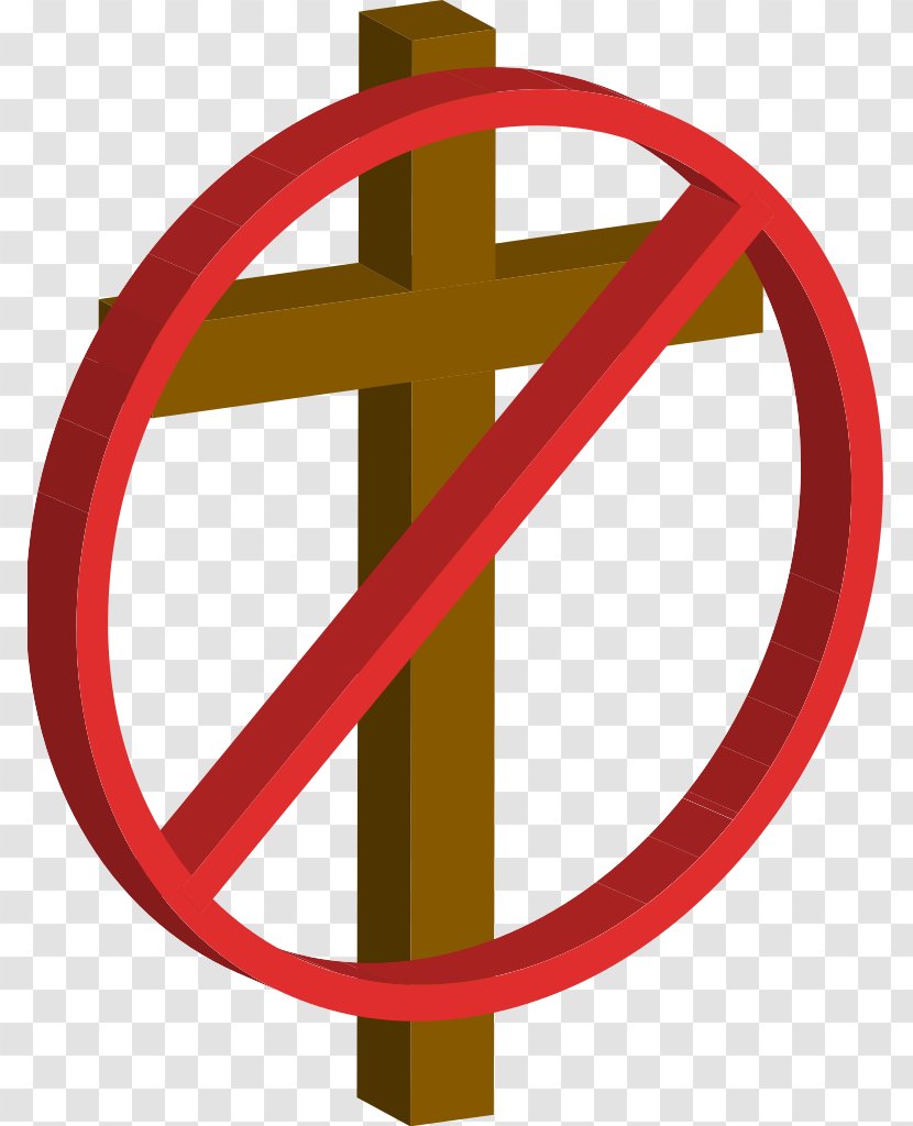 Persecution Christianity Minority Group Christian Church Clip Art - Jesus - Belief Transparent PNG