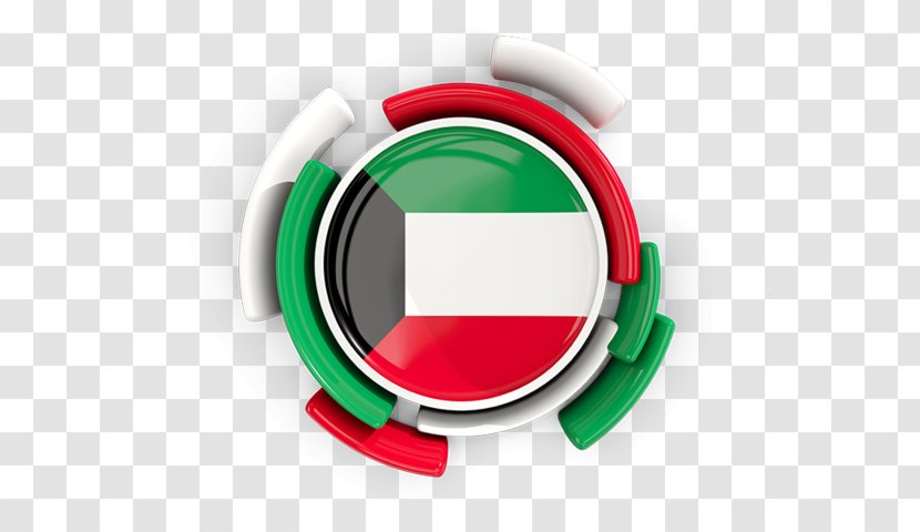 Flag Of Croatia Saudi Arabia Switzerland Kuwait Transparent PNG