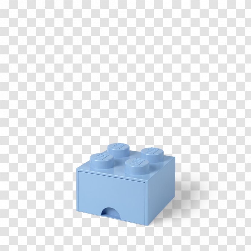 Room Copenhagen LEGO Storage Brick 1 8 Toy Block Lego Ninjago - Friends Transparent PNG