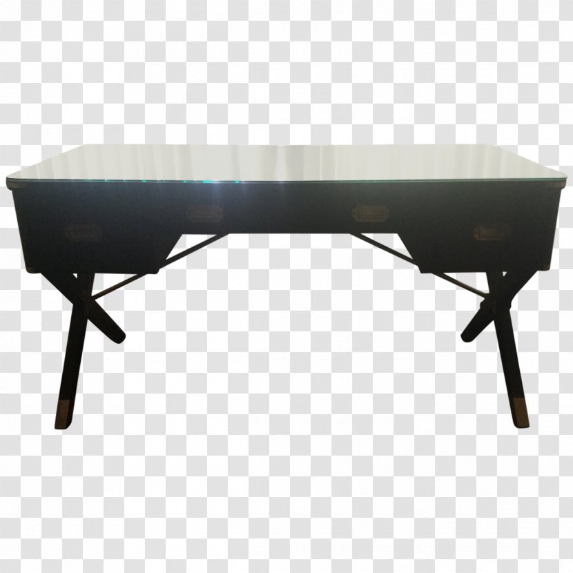 Table Rectangle Desk Transparent PNG