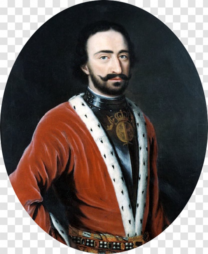 Prince Alexander Of Imereti Bagrationi Dynasty Georgian Batonishvili - General Transparent PNG