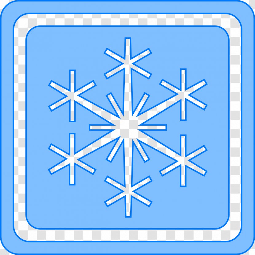Season Winter Clip Art - Point - Seasons Transparent PNG