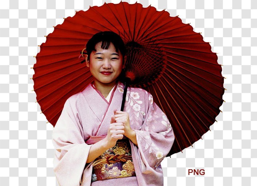 Страна Восходящего солнца: от древности до наших дней Geisha Kimono Tradition - Woman Transparent PNG