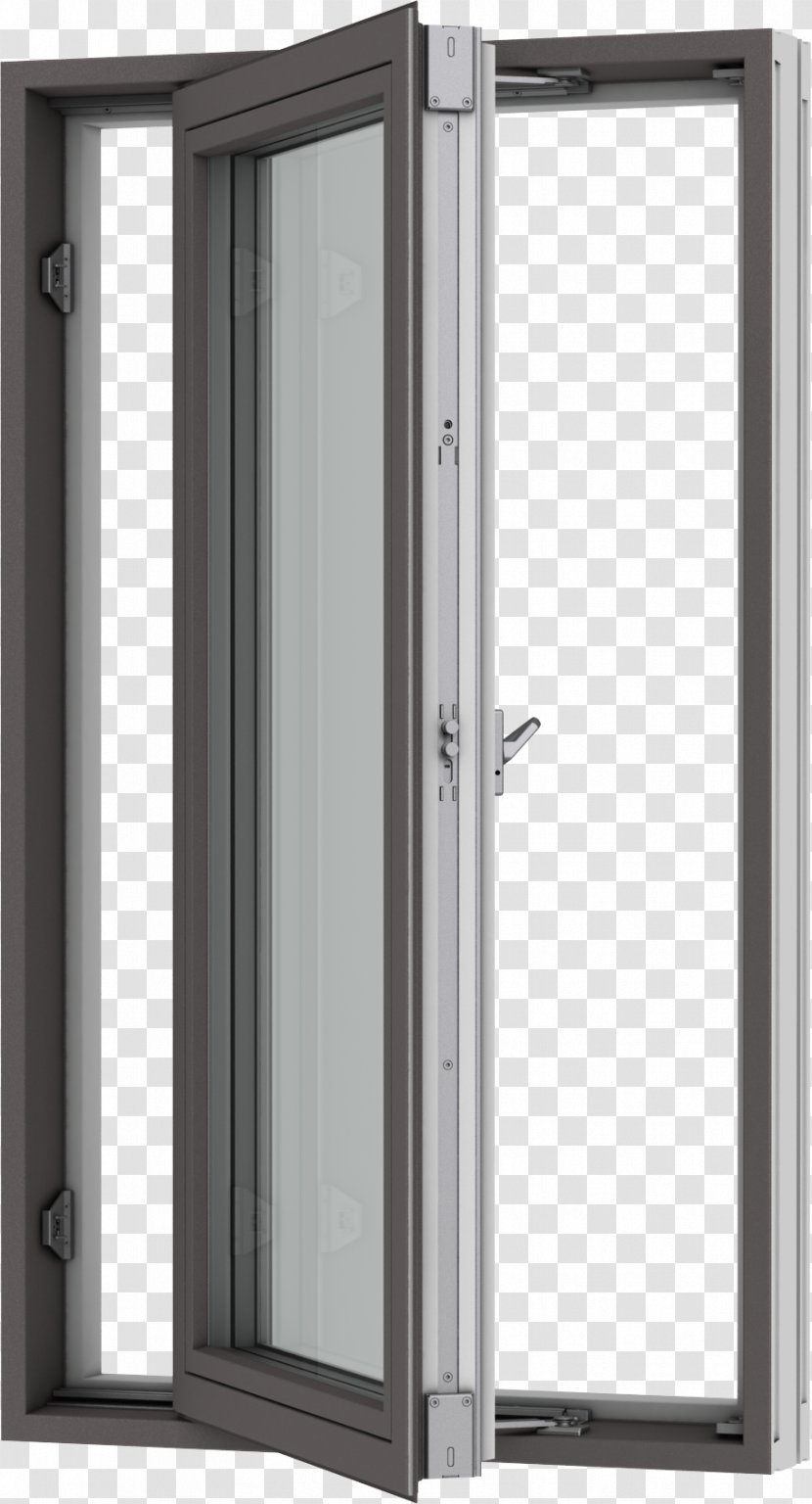 Window Karm Island Door Hinge Velfac Transparent PNG