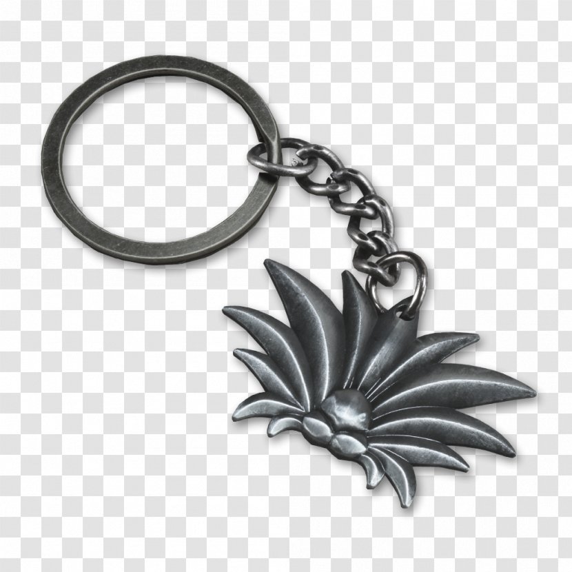 Key Chains Body Jewellery - Jewelry Transparent PNG