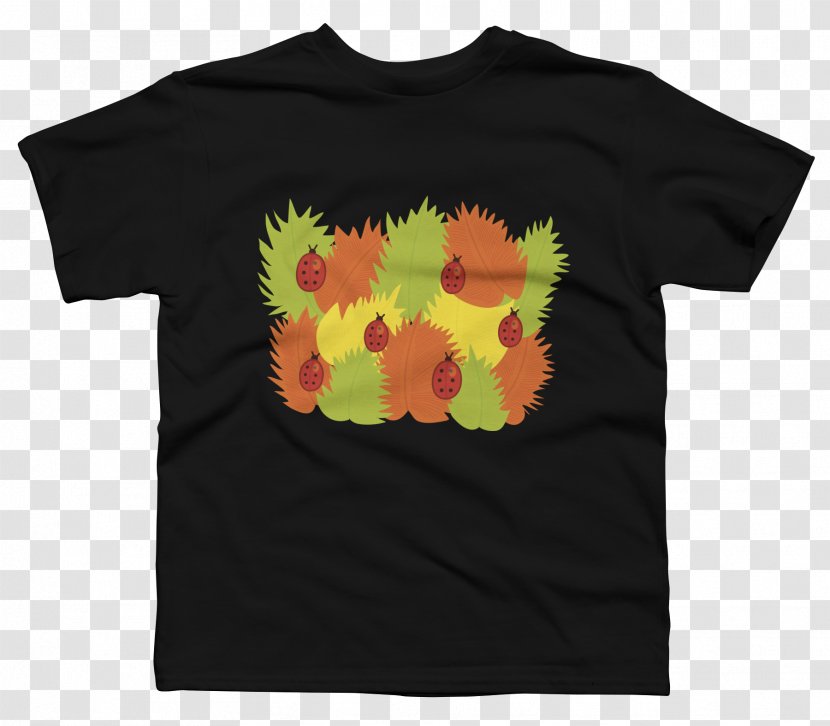 Printed T-shirt Hoodie Clothing - Active Shirt Transparent PNG