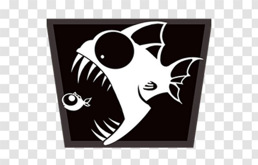 Feed And Grow: Fish Video Game Shark - Blobfish Transparent PNG
