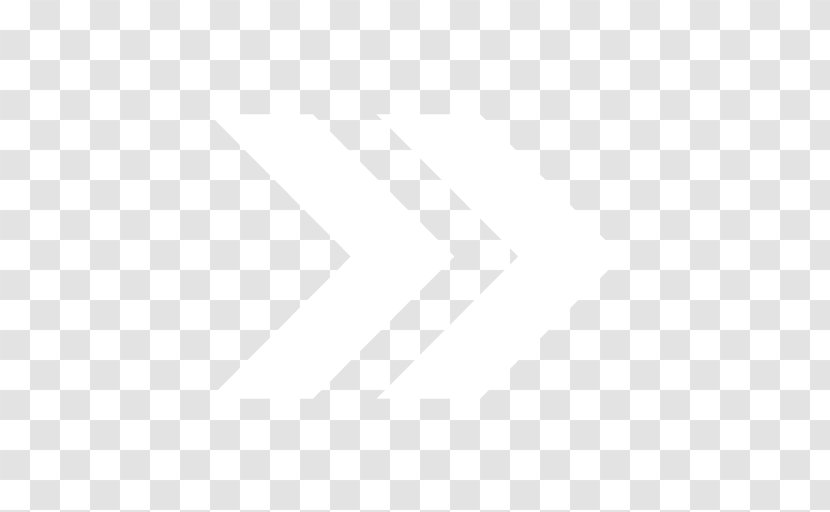United States Logo Organization Brand Business - Technology - White Arrow Image Transparent PNG