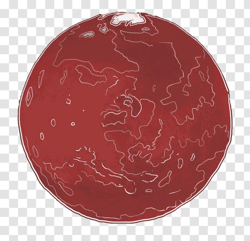 Sphere - Dishware - Newspace Transparent PNG