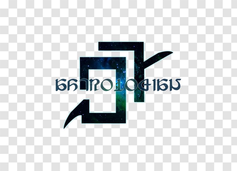 Final Fantasy XIV Video Game Logo DeviantArt - Deviantart - Ix Transparent PNG