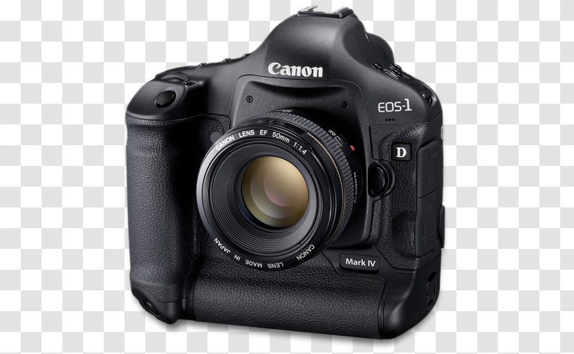 Single Lens Reflex Camera Film Digital Cameras & Optics - Apsh - 1d Side Transparent PNG