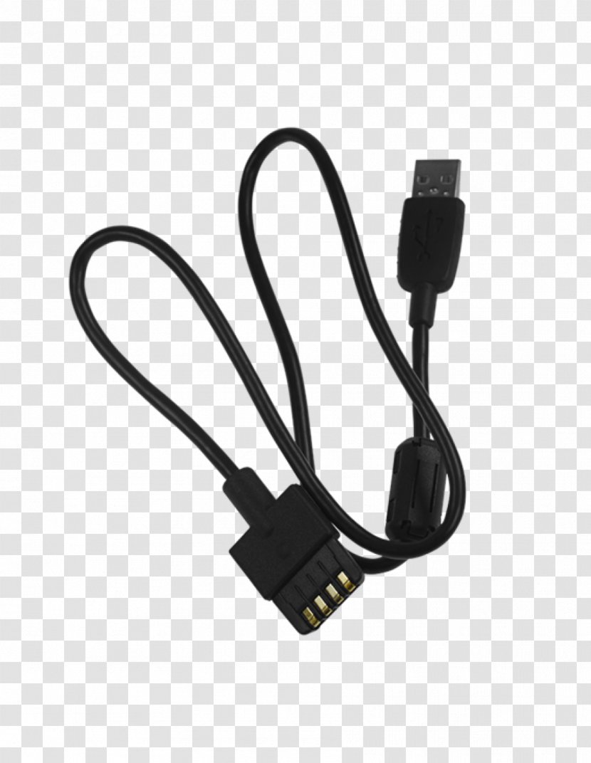 Suunto Oy Dive Computers USB Electrical Cable - Data Transfer - Usb Charger Transparent PNG