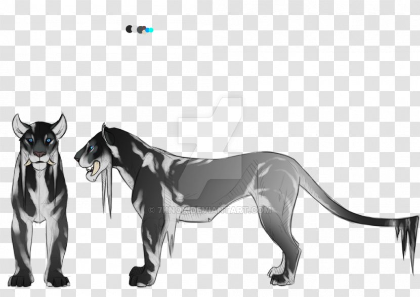 Cat Felidae Lion Dog Drawing - Auction Transparent PNG