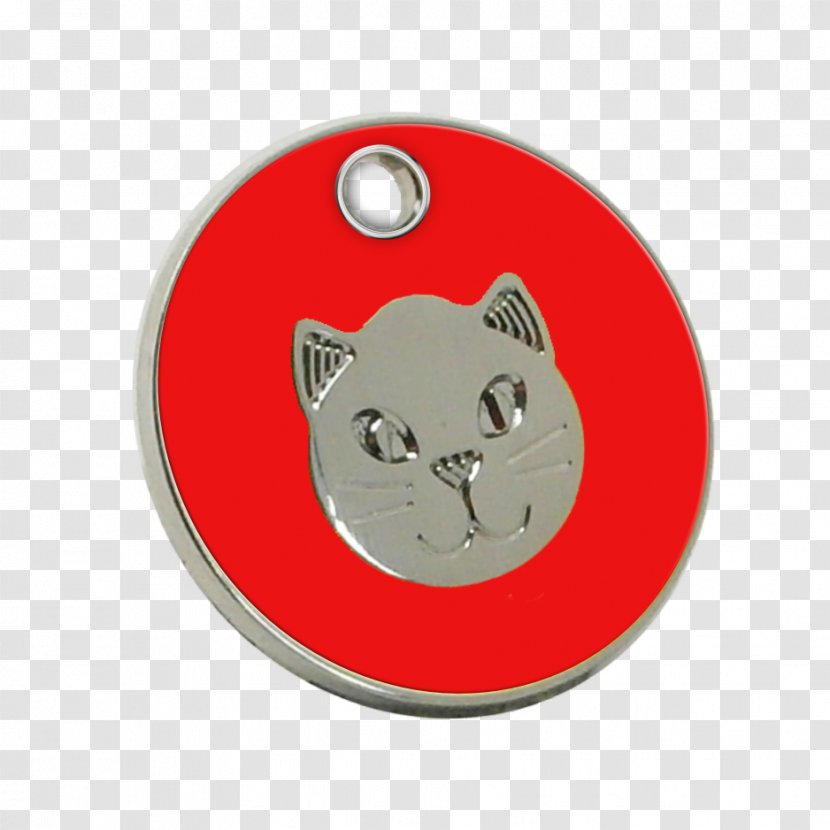 Christmas Ornament - Small To Medium Sized Cats Transparent PNG