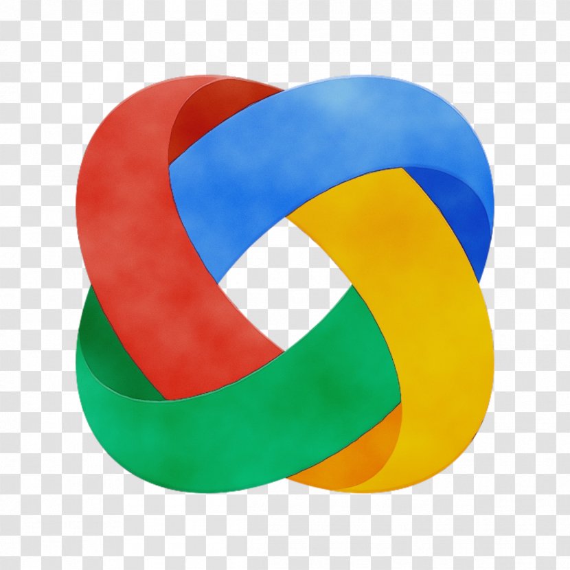 Google Logo Background - Online Advertising - Symbol Search Engine Optimization Transparent PNG