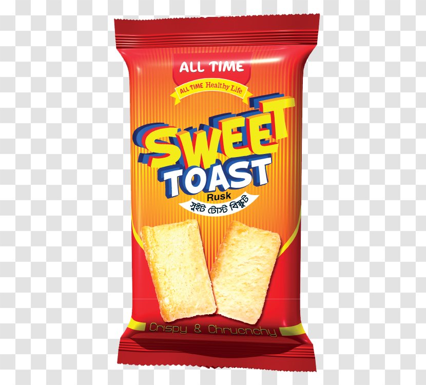 Potato Chip French Fries Chicken Flavor Chili Con Carne - Sweet - Toast Biscuit Transparent PNG