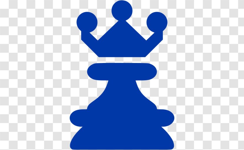 Chess King Queen - Human Behavior Transparent PNG