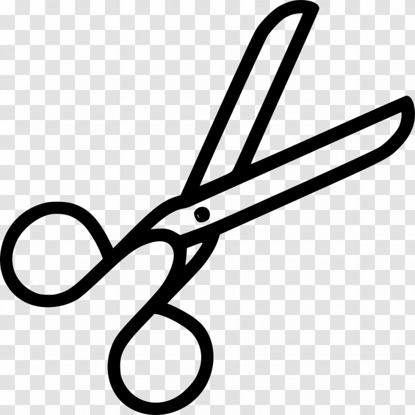 Tool Clip Art - Plunger Transparent PNG