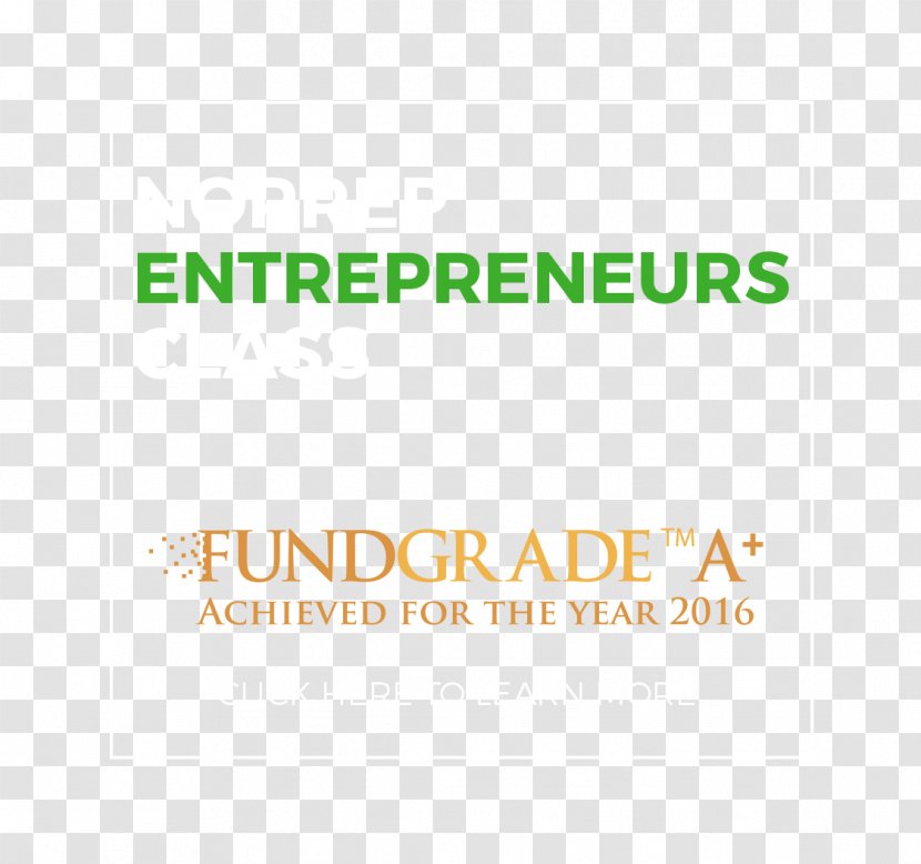 Entrepreneurship Logo Brand - Entrepreneur - Shortterm Investment Fund Transparent PNG