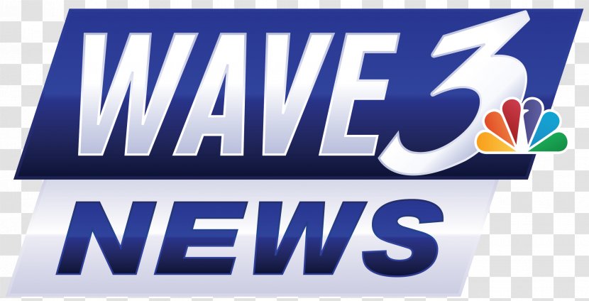 WAVE News Television ElderServe Raycom Media - Organization - Wave Transparent PNG
