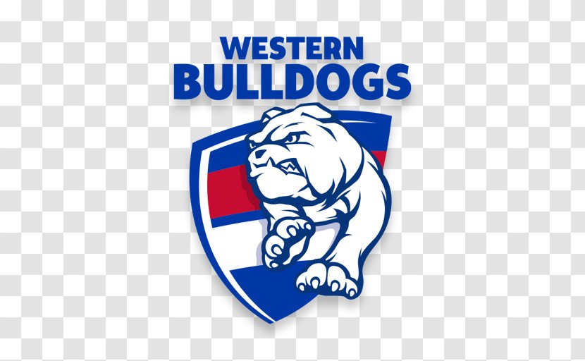 Western Bulldogs West Coast Eagles Carlton Football Club 2016 AFL Season Fremantle - Georgia Transparent PNG