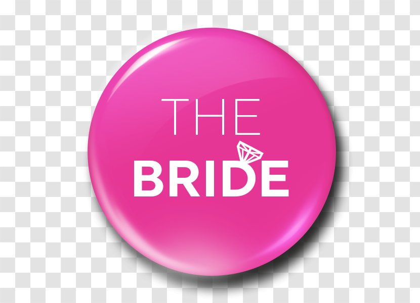 The TB12 Method: How To Achieve A Lifetime Of Sustained Peak Performance Bride Badge Wedding Ring - Brides Transparent PNG