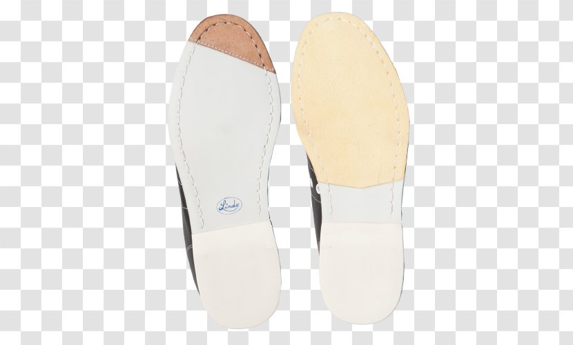 Slipper Shoe Size Leather Bowling - Rental Shoes Transparent PNG