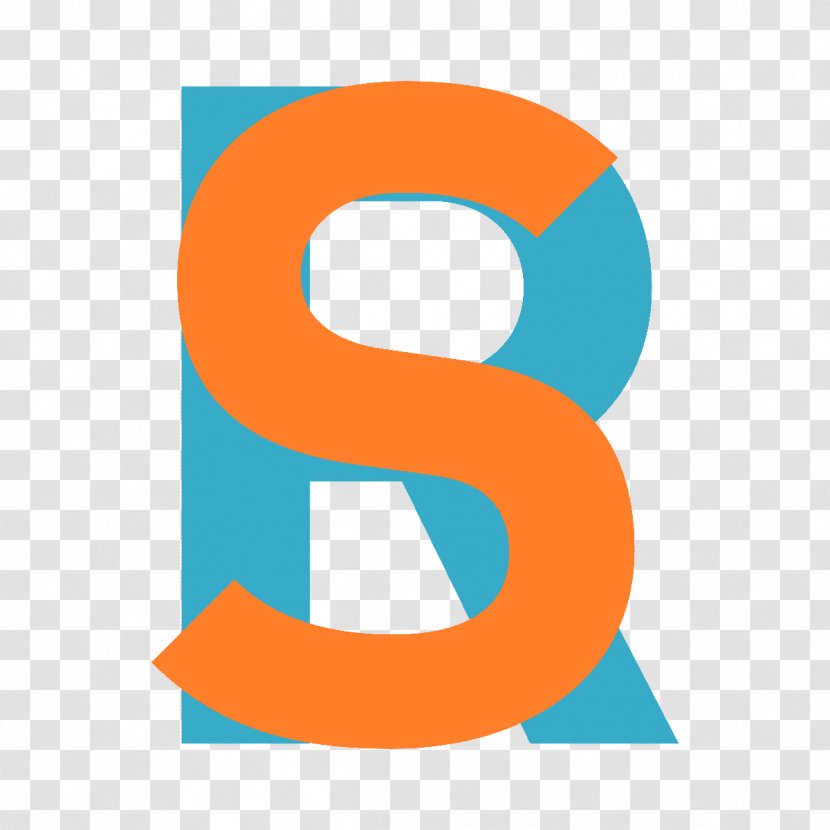 Product Design Logo Brand Font - Orange - Portal 2 Transparent PNG
