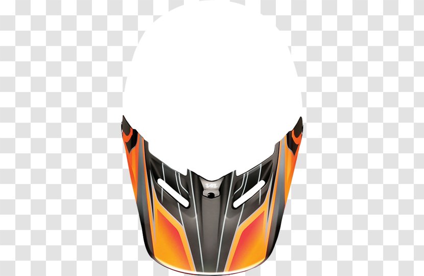 Goggles Racing Helmet Fox Auto - Yellow Transparent PNG