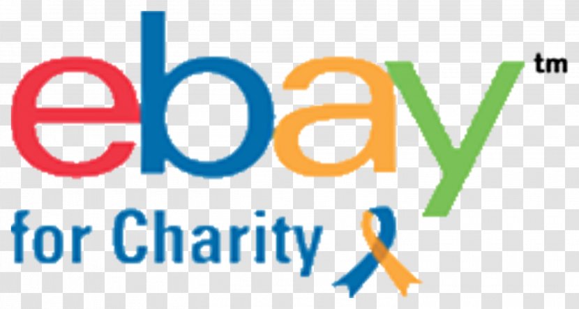 United Kingdom EBay Charitable Organization Sales Shopping - Gift Transparent PNG