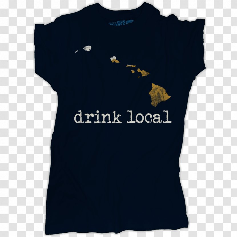 T-shirt Craft Beer Brewery Brewing Grains & Malts Transparent PNG