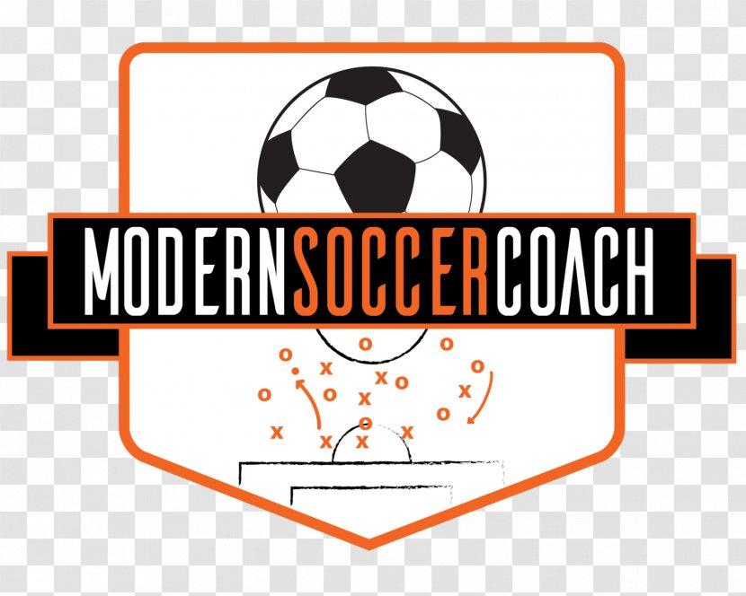 The Modern Soccer Coach: Position-Specific Training 30 College Session Plans Association Football Manager - Head Coach Transparent PNG
