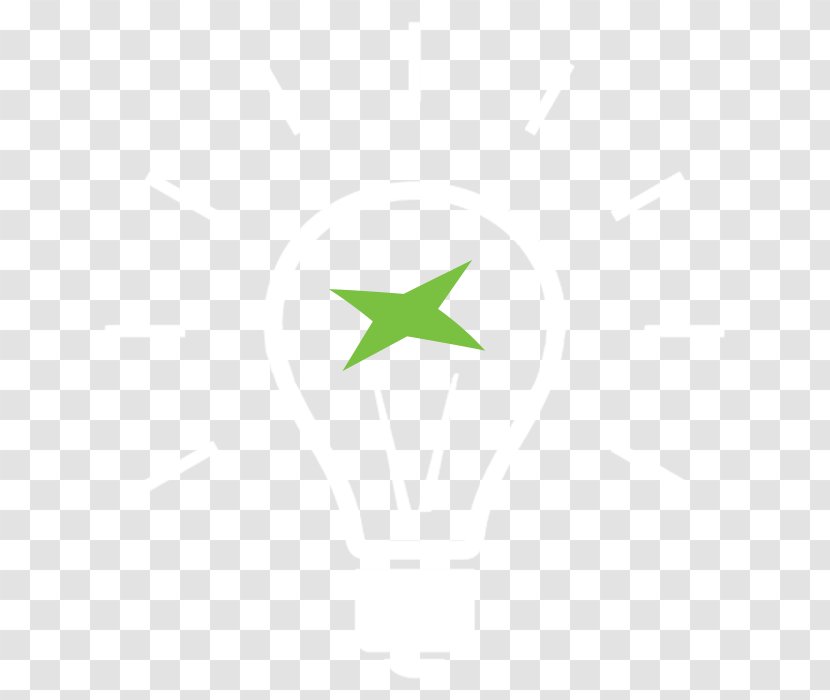 Angle Logo Green - Triangle - Taobao Lynx Element Transparent PNG