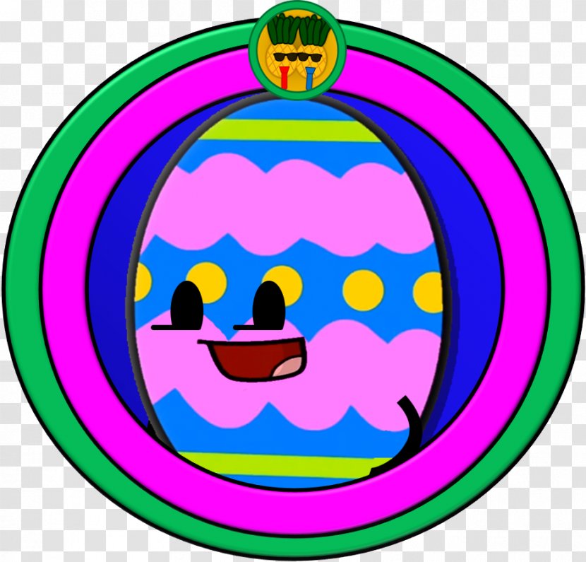 Clip Art Crossover Smiley - Area - Easter Tin Buckets Transparent PNG