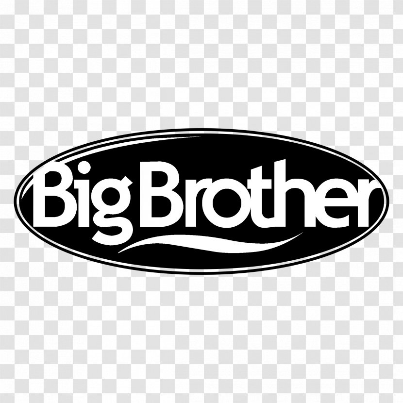 Logo Oval M Brand Font Product - Big Brother Philippines 2017 Transparent PNG