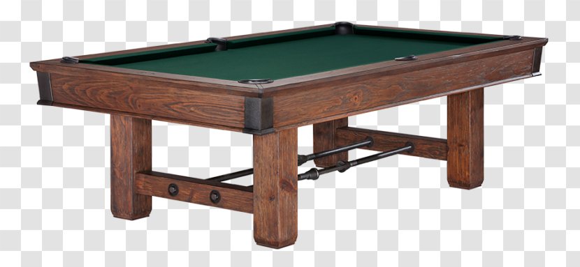 Billiard Tables Billiards Brunswick Corporation Pool - Watercolor - Table Transparent PNG