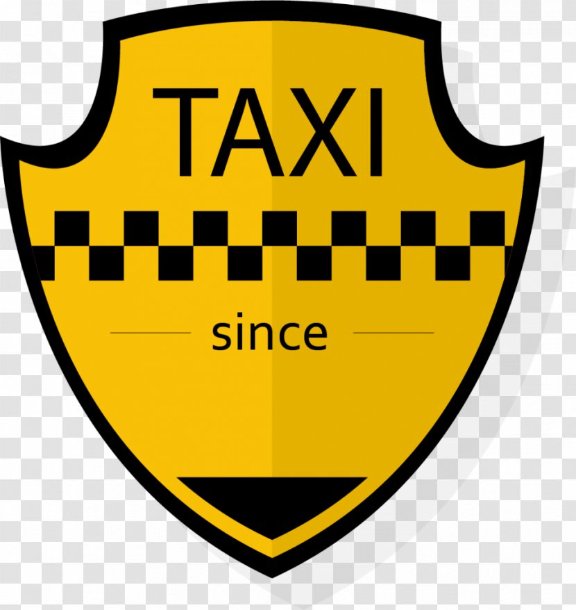 Tabarca Taxi Car - Water Transparent PNG