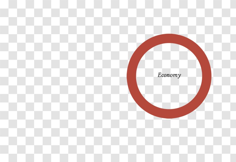 Circular Economy Economics New - Flower - Stage Transparent PNG