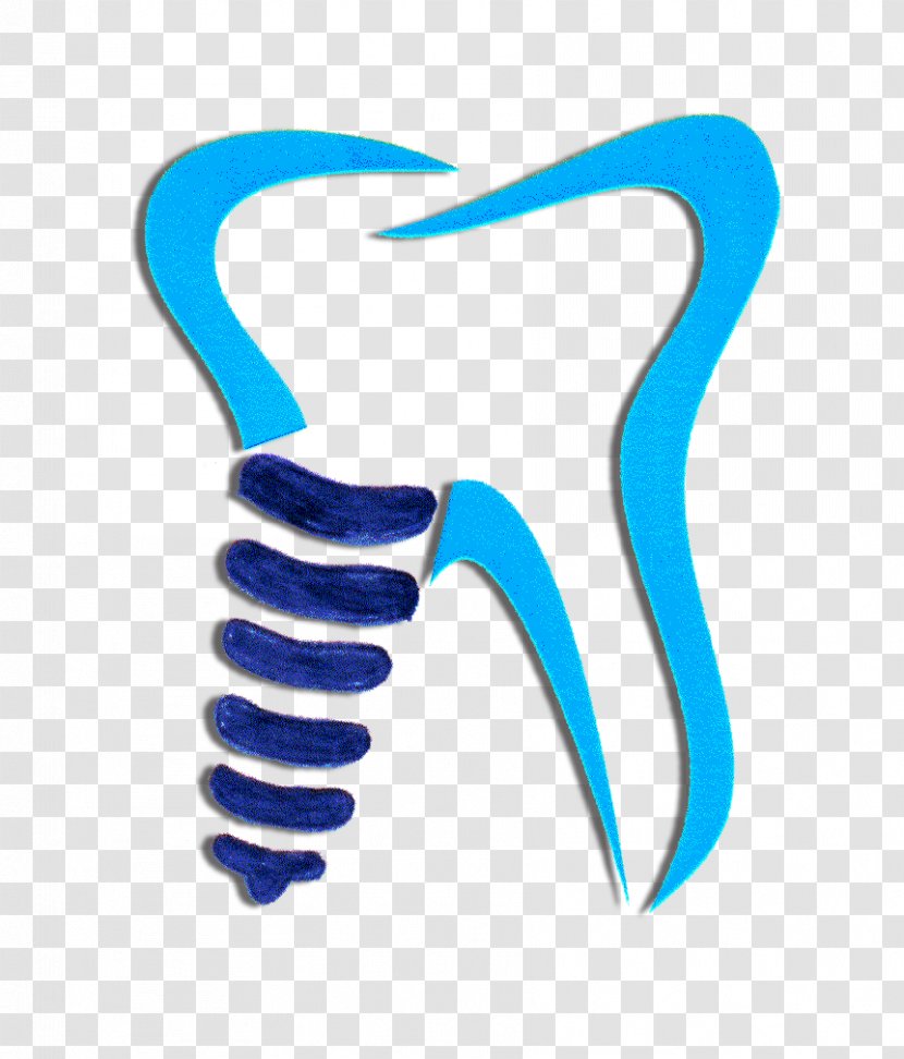 Dentistry Dental Implant Tooth Share A Smile Clinic - Prosthesis - Floss Transparent PNG