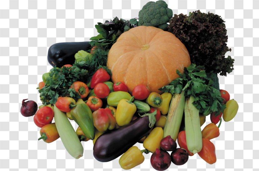 Vegetable Food Fruit Photography Desktop Wallpaper - Brassica Oleracea Transparent PNG