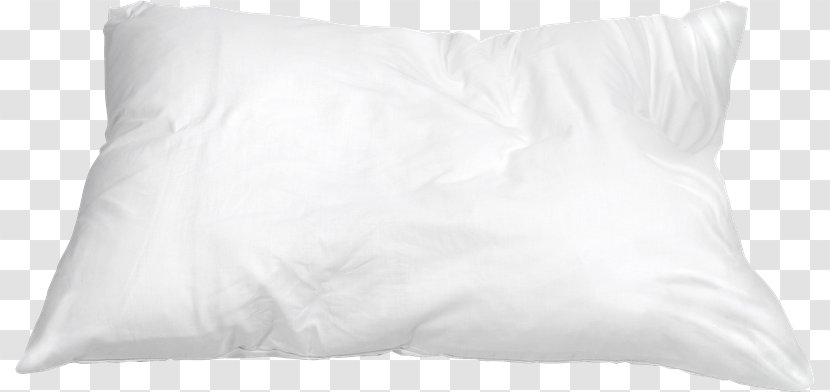 Throw Pillows Simferopol Cushion Blanket - Black And White - Yi Transparent PNG