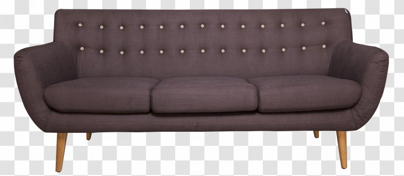 Couch Table Chair - Sofa Image Transparent PNG