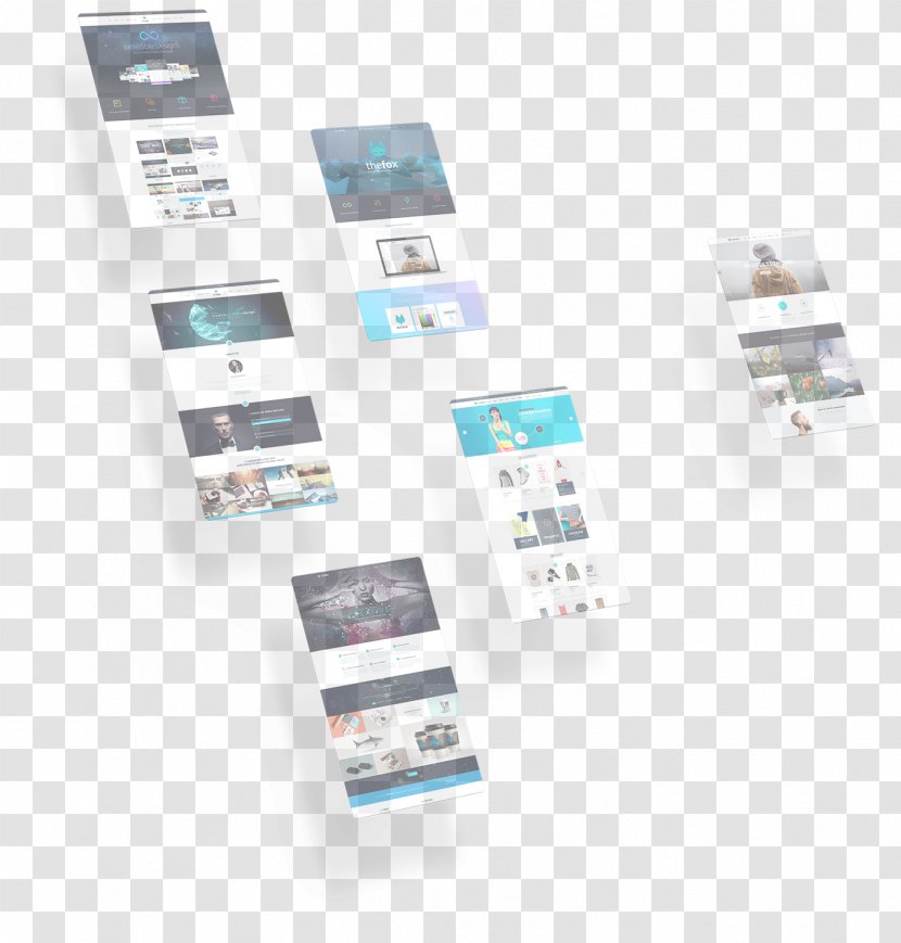 Digital Marketing Web Design Lorem Ipsum - Search Engine Transparent PNG