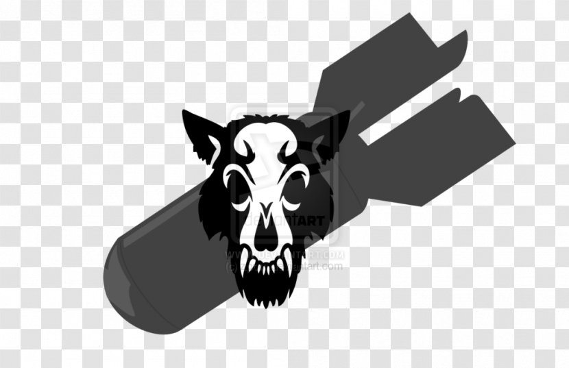 Horse Snout Dog Logo Canidae Transparent PNG