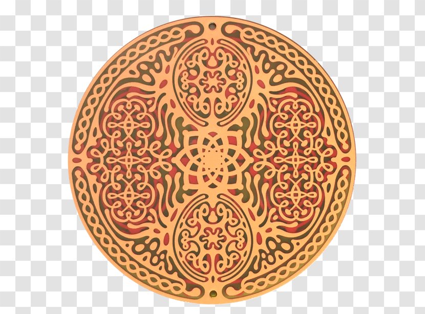 Visual Arts Spirituality Meditation Disk Image - Soul - Sacrum Transparent PNG