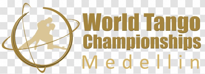 World Junior Chess Championship Top Engine KDM & Suppliers - Brand Transparent PNG